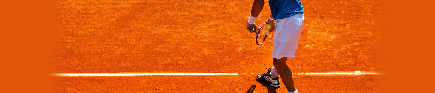 Les quatre mousquetaires : légendes intemporels du tennis français